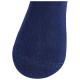 Adidas Παιδικές κάλτσες Linear Ankle Socks 5 Pairs